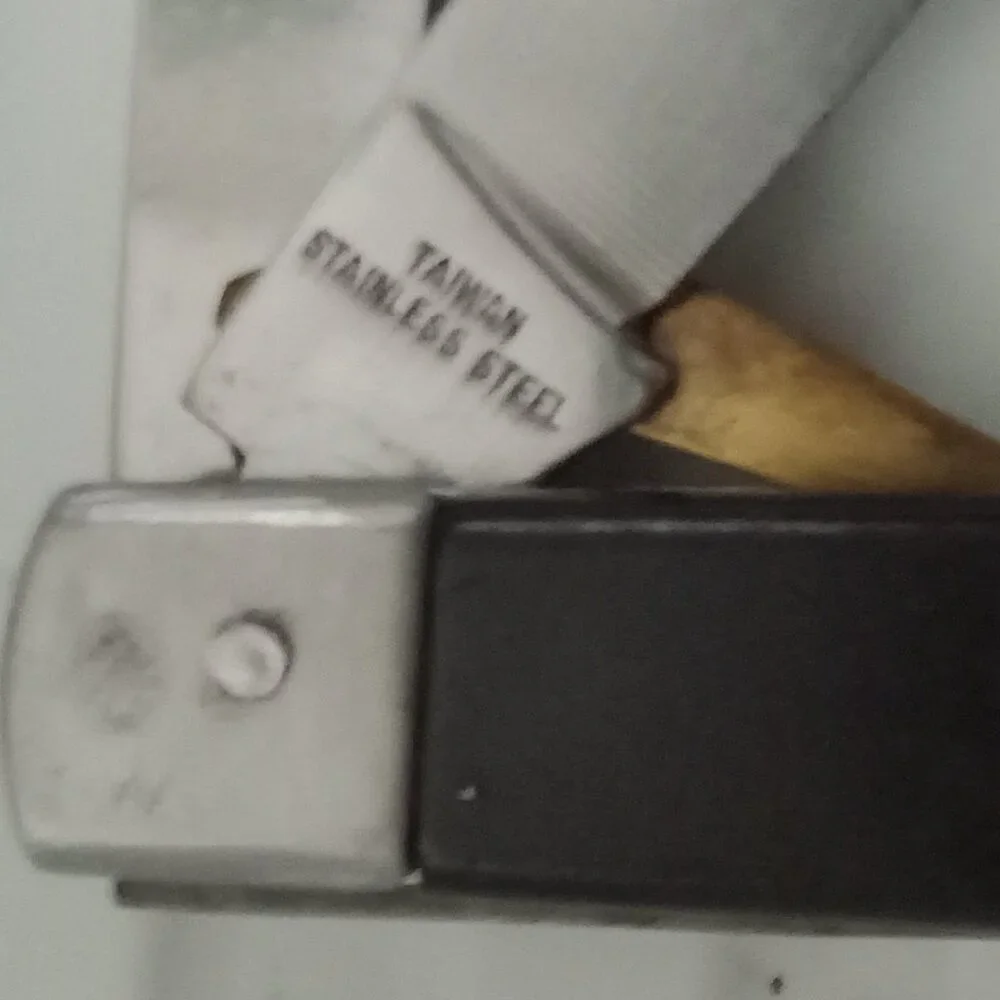 Pocket Tools/2 - Picture 6 of 9